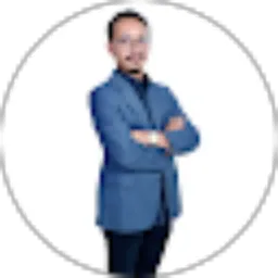 Review From Kutobburizal Kutobburizal