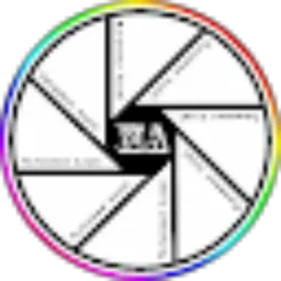 Review From Mhmmd_azemi7878 Azemi