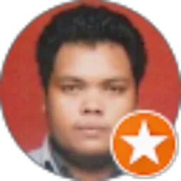 Review From Uki Nasution