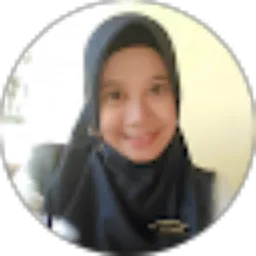 Review From Bayu Septarini