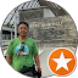 Review From eko purwanto