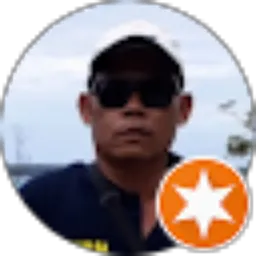 Review From Sudi yono