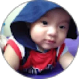 Review From Leonardy Liem