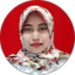 Review From ririn farianty