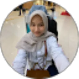 Review From Aini AnidaR