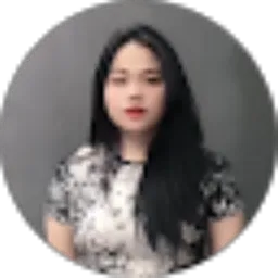 Review From Sinta dea amanda