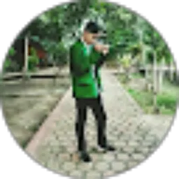 Review From Arman Hubaib