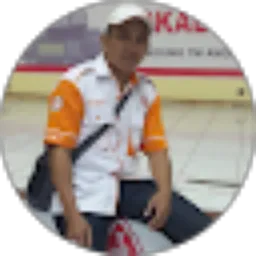 Review From FITRIMAN FITRIMAN