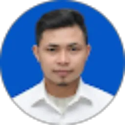 Review From Andi Rahmadhani
