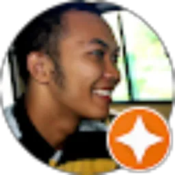 Review From Alikhaerul Mufid