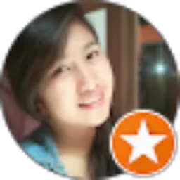 Review From Verel Viela Wagey