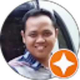 Review From yadi bodhong