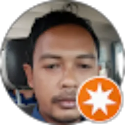 Review From Muliyadi Idris