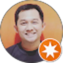 Review From dasep saprudin