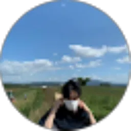 Review From Jaedohanren