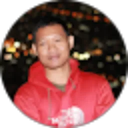 Review From heri kurniawan