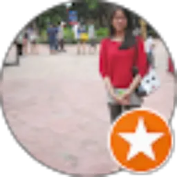Review From Vinny Budiman