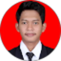 Review From Mohamad Zain Mustofa