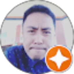 Review From Mr fhiekar