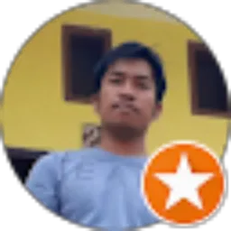 Review From dermanson girsang