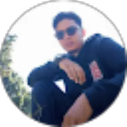 Review From Angga 12