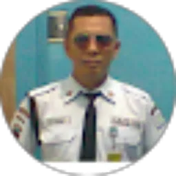 Review From sutarman mans