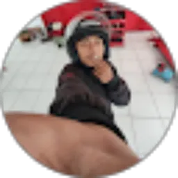Review From Rizan Sobastian