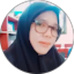 Review From Mumtazah Tazkia