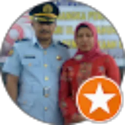 Review From ambar rukmini