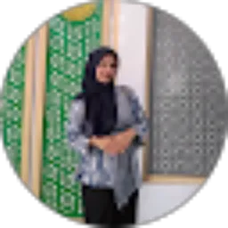 Review From Nanda Nur Aysah
