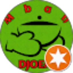 Review From Mbah Djoem