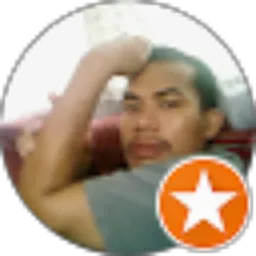 Review From farid irawan