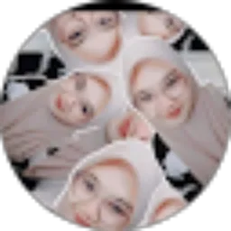 Review From sifa uljannah