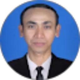 Review From ainur rofik