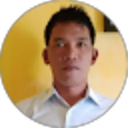 Review From Riono Sihombing