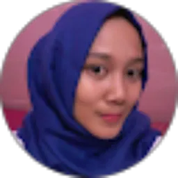 Review From aufa khoirunnisa