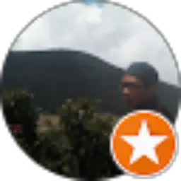 Review From soleh Zakaria