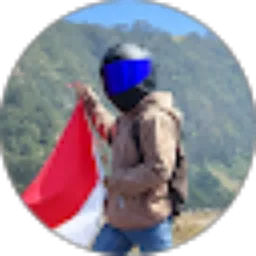 Review From Akhmad kholid Mawardi