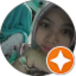 Review From Ida Yanti