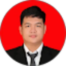 Review From Rivaldi Auditya S
