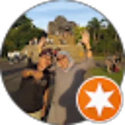 Review From Yuniar Tri