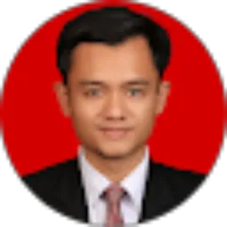 Review From Franceda Utama