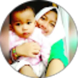 Review From Rasyid Ilmi