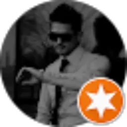 Review From Digipro Channel