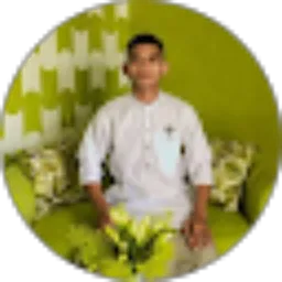 Review From Rizky Daud
