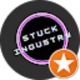Review From Stuck Industry
