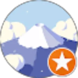 Review From Ibrah