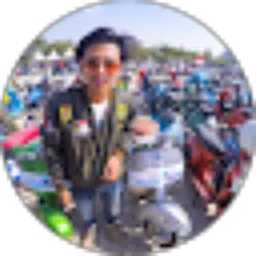 Review From Didi Afif