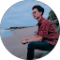 Review From Ikhsan Casella