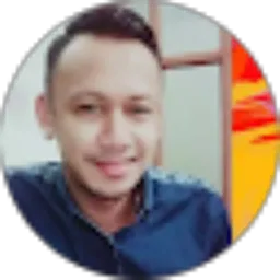 Review From Adi Sofiana